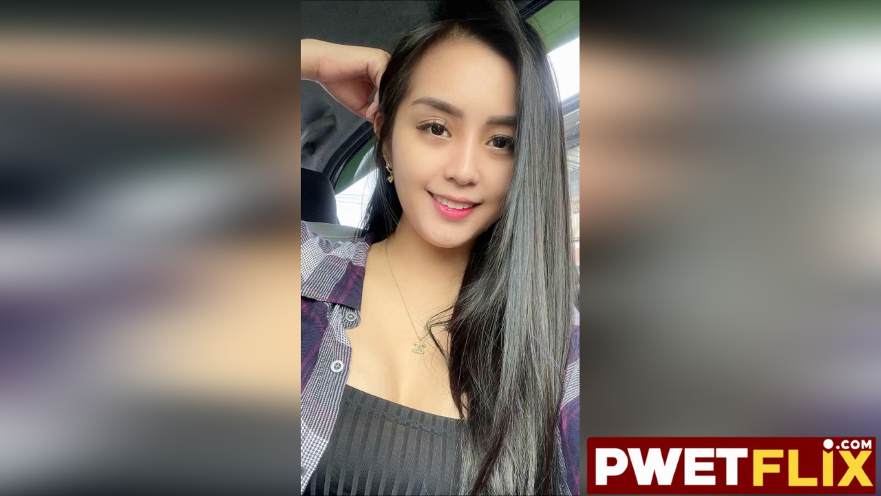Babaeng Ganda Pa Lang Ang Ulam Na Sa Kama