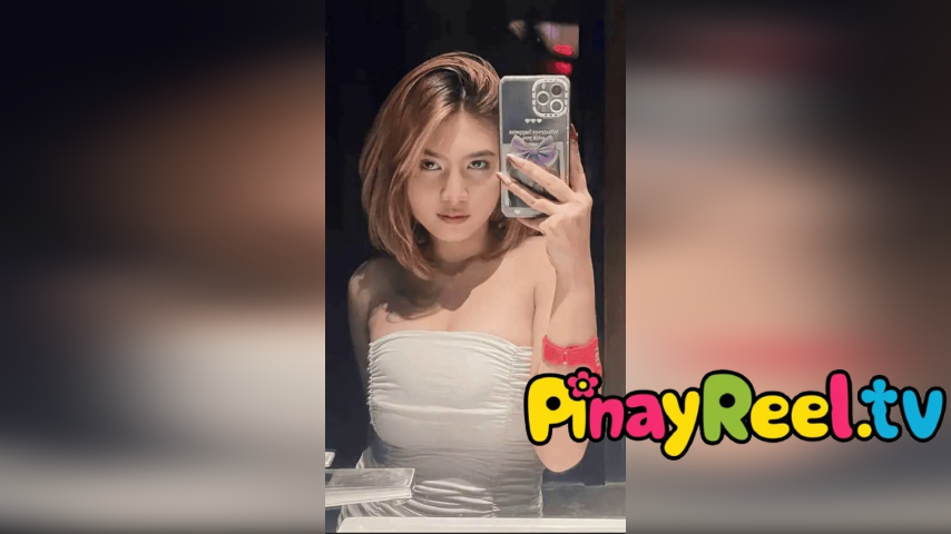 Hindi Napagsawaan Kantutin Si Girlfriend Na Malibog
