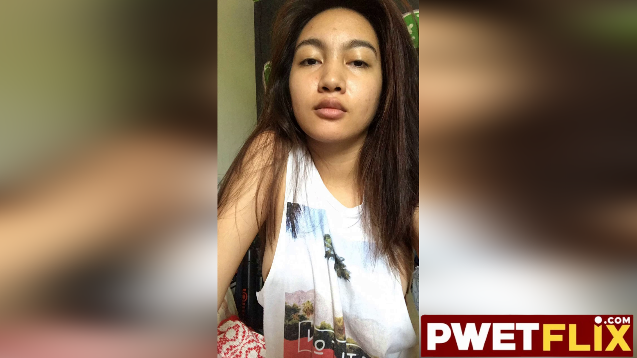 Pukeng Ginto—Angkin Niya’y Talagang Nakakabitin