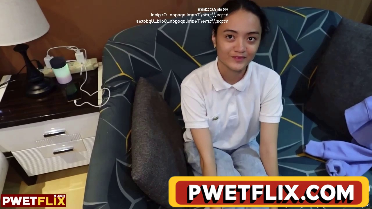 Ganitong Ganda Ang Tipong Gugustuhin Mong Punuin Ng Katas Araw Araw