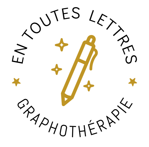 En toutes lettres Cabinet de graphothérapie La rééducation de l écriture