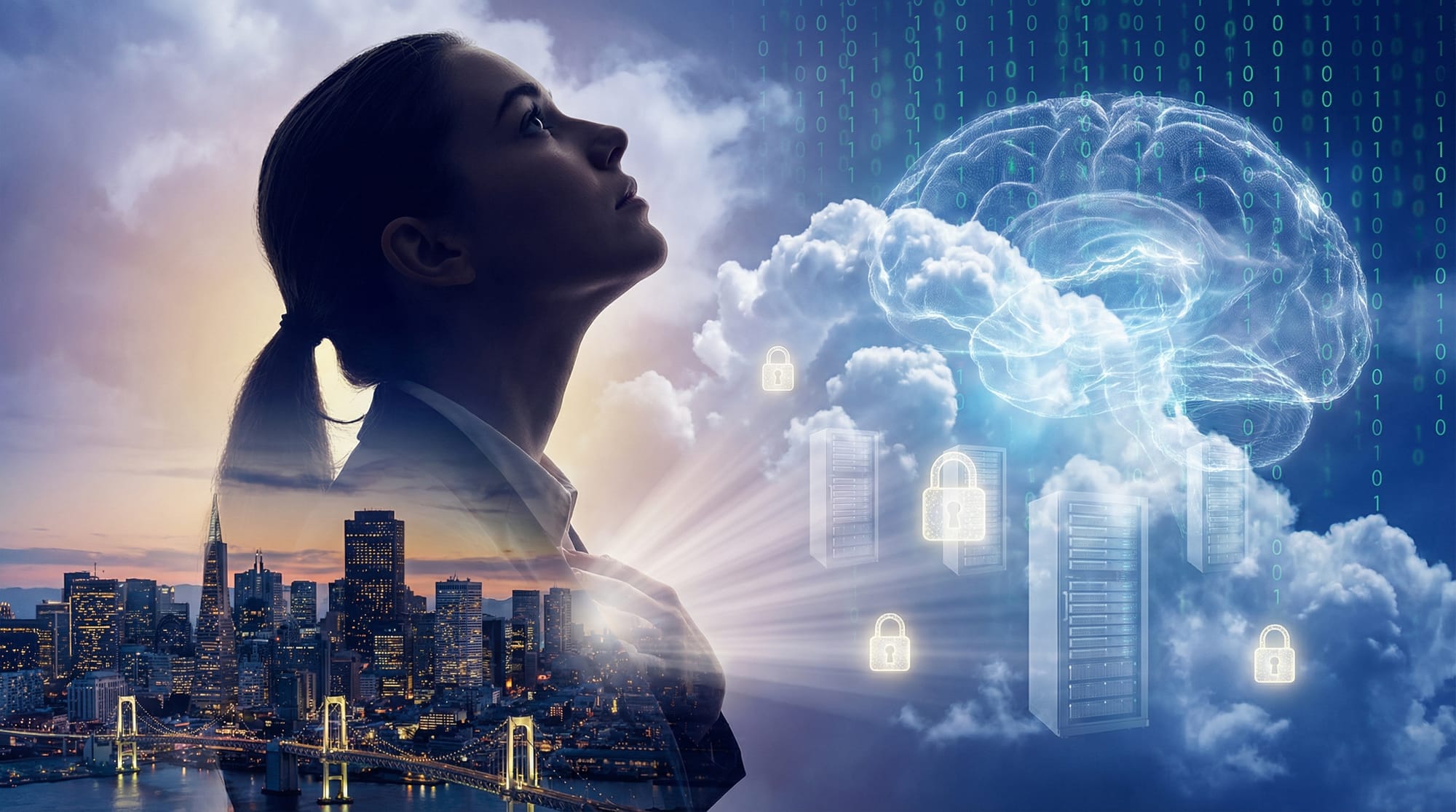 From Continuous Improvement to Continuous Execution