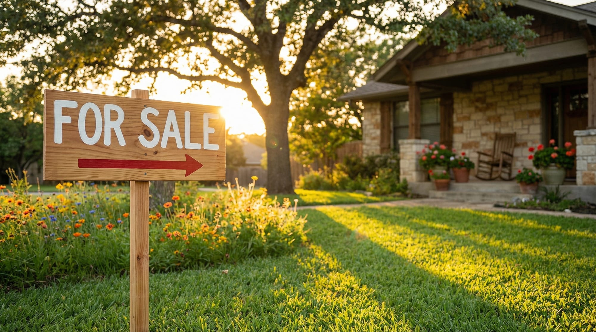 Should You Paint Your House Before Selling in Portland?