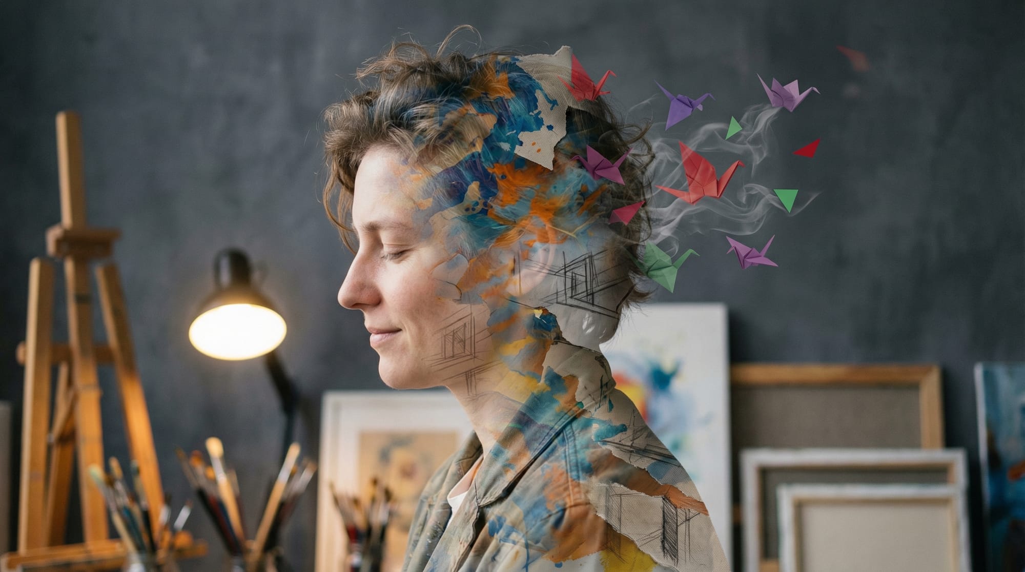 Creacionismo, evolucionismo y el concepto de creación teológica