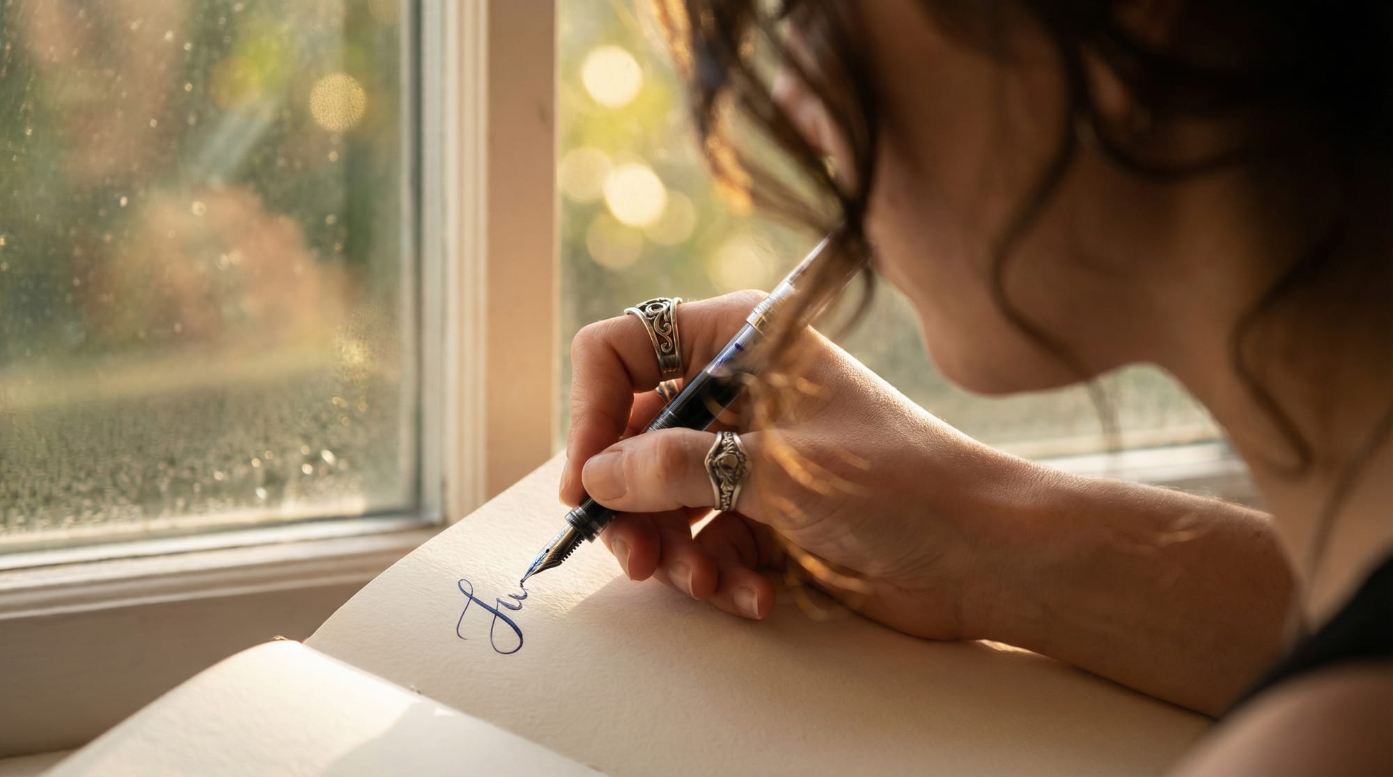 CORPOS QUE CONTAM HISTÓRIAS