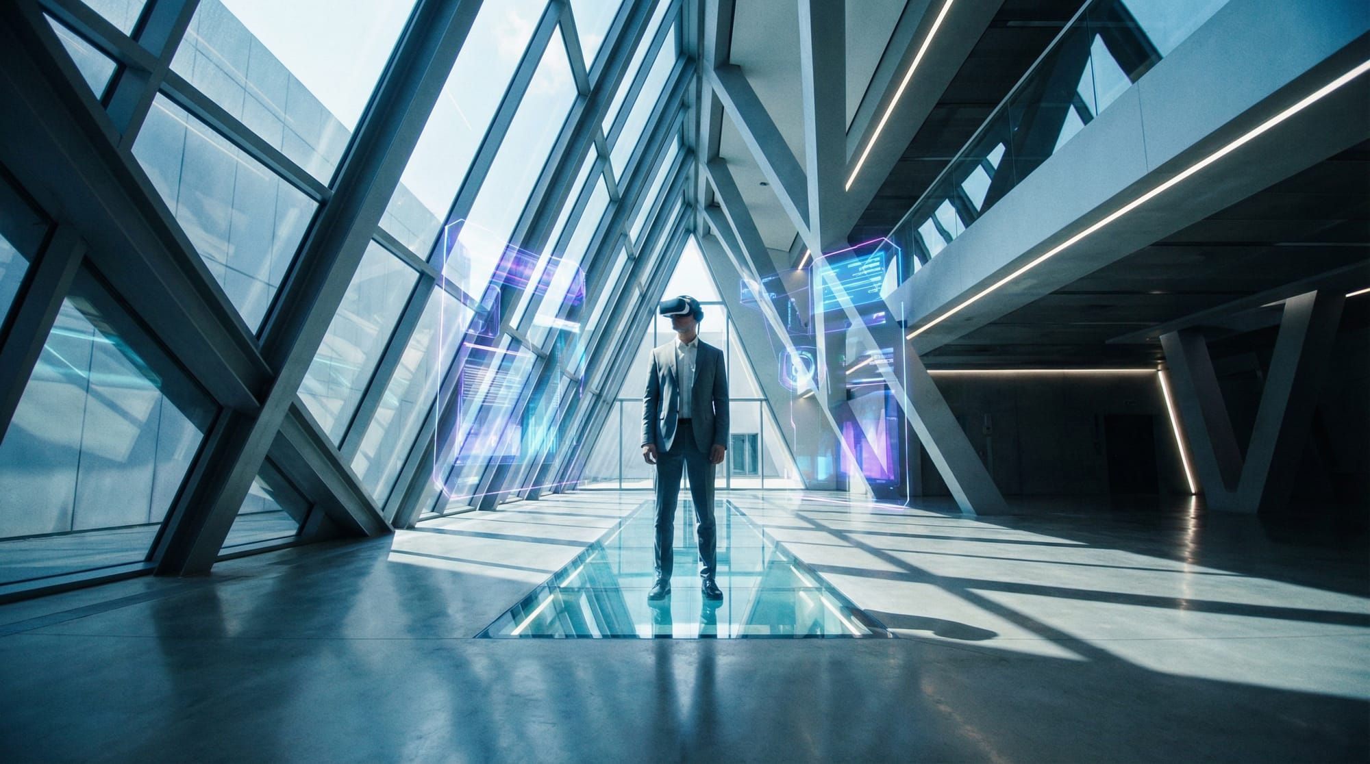 The Future of Process Optimization: From Efficiency to Autonomous Value Creation