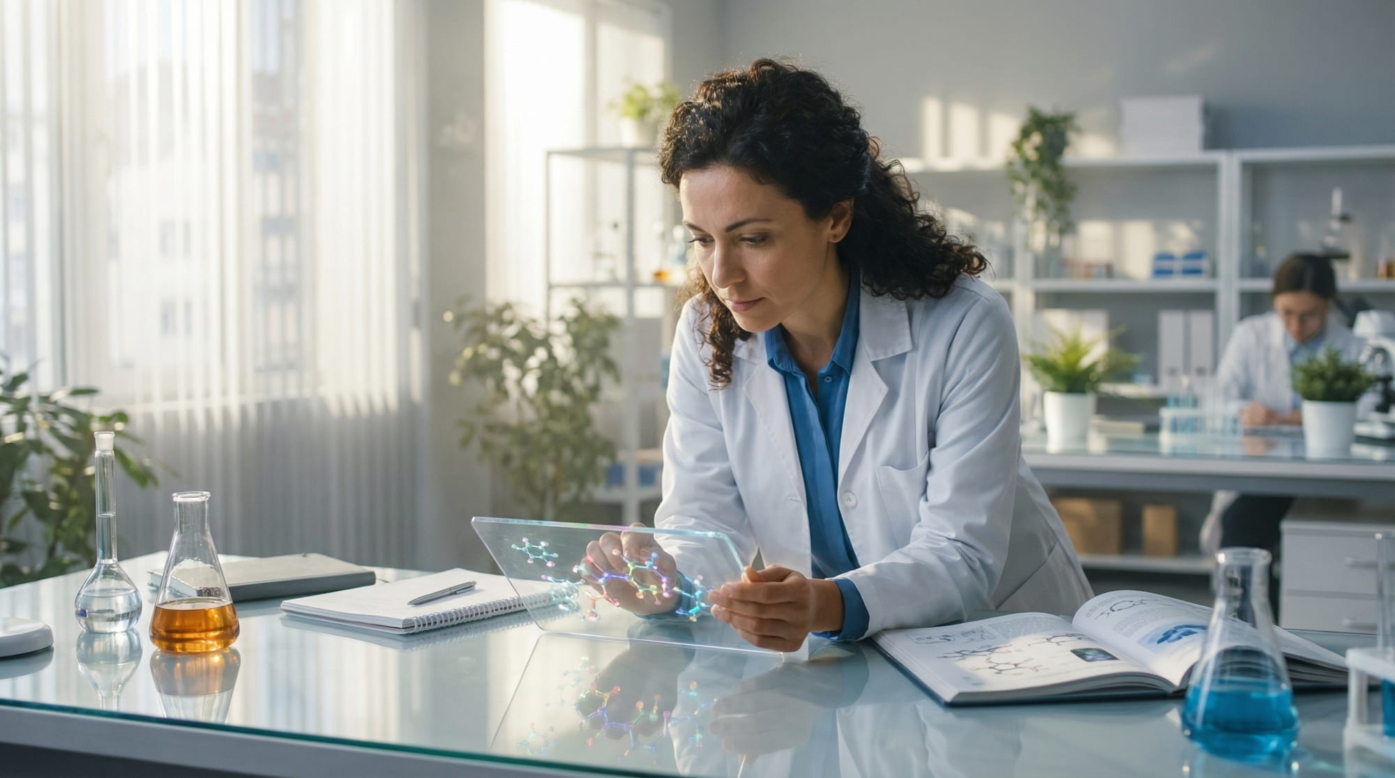 ARTICLE NO 78: LES SECRETS DE LA CONSTANTE DE STRUCTURE FINE 1/137 ENFIN DÉVOILÉS ?...LA STRUCTURE DE NOTRE COSMOS SE TROUVE-T-ELLE "CODÉE" DANS CE RAPPORT 1/137?...Article en date du 14 Janvier 2026.