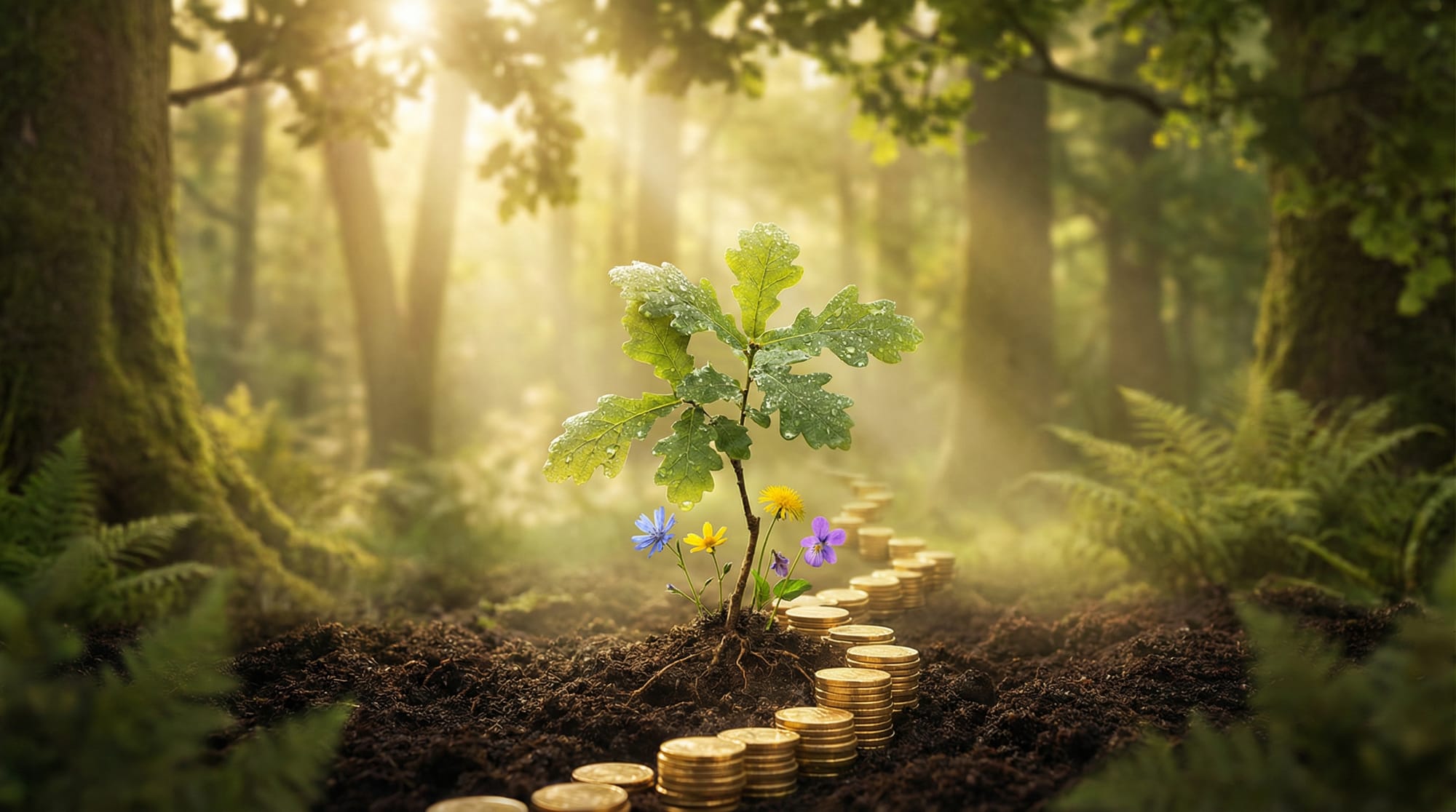 Fermeture du cabinet du Lundi 13/04 au Lundi 20/04 Inclus