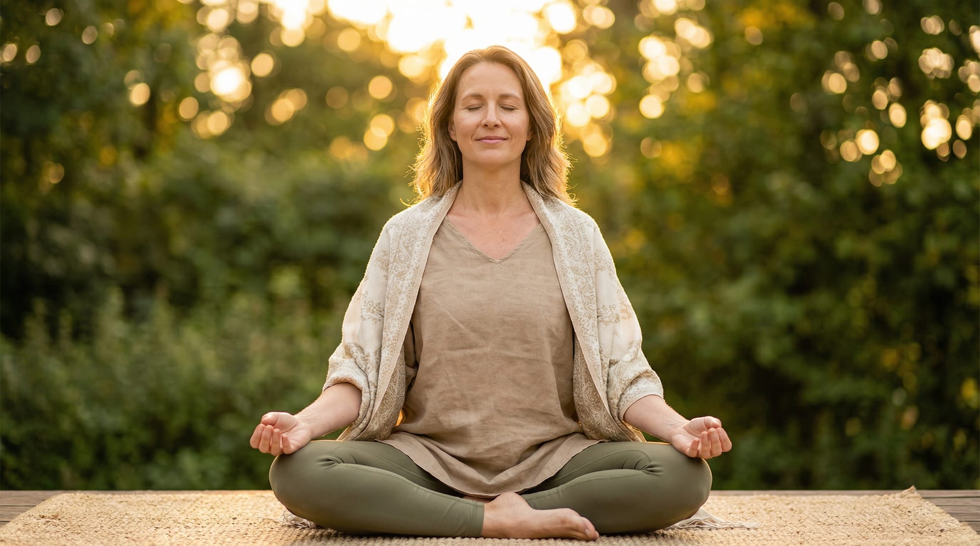 🧘‍♀️ Så minskar du stress i vardagen – enkla tips som faktiskt fungerar