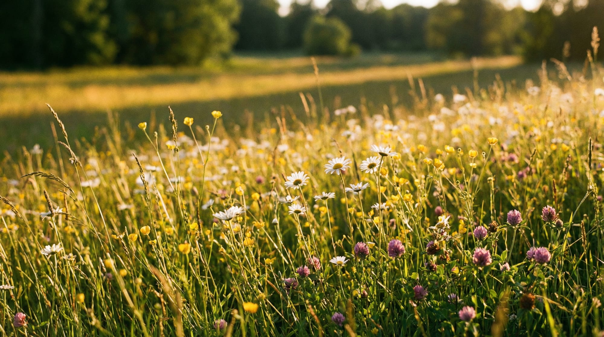 Explore the History of Valley of Flowers with Indohike