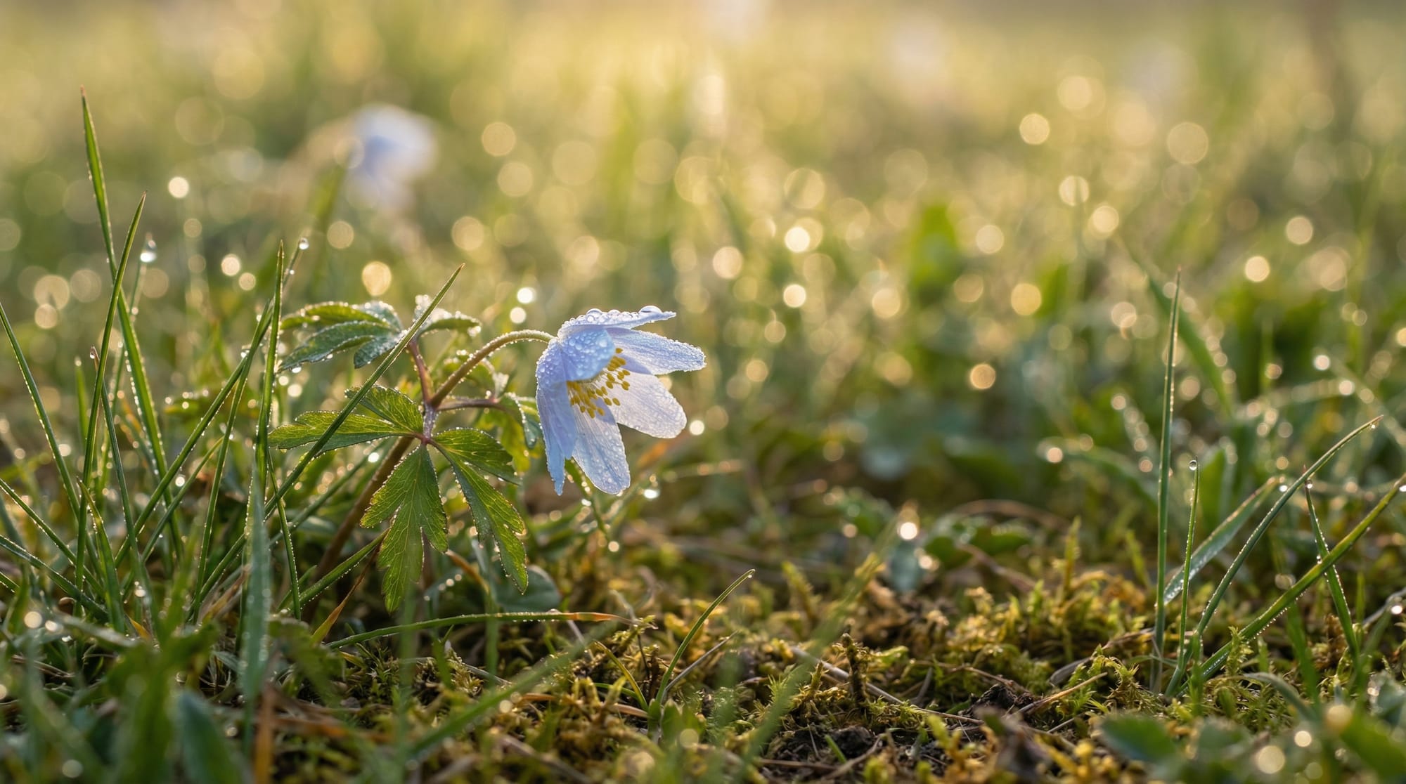 Valley of Flowers Trek Details and Booking by Indohike