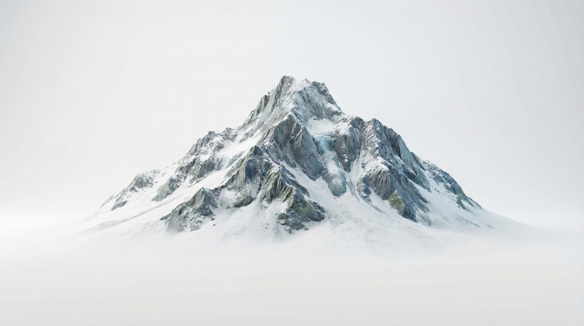 Del Monte de la Estupidez