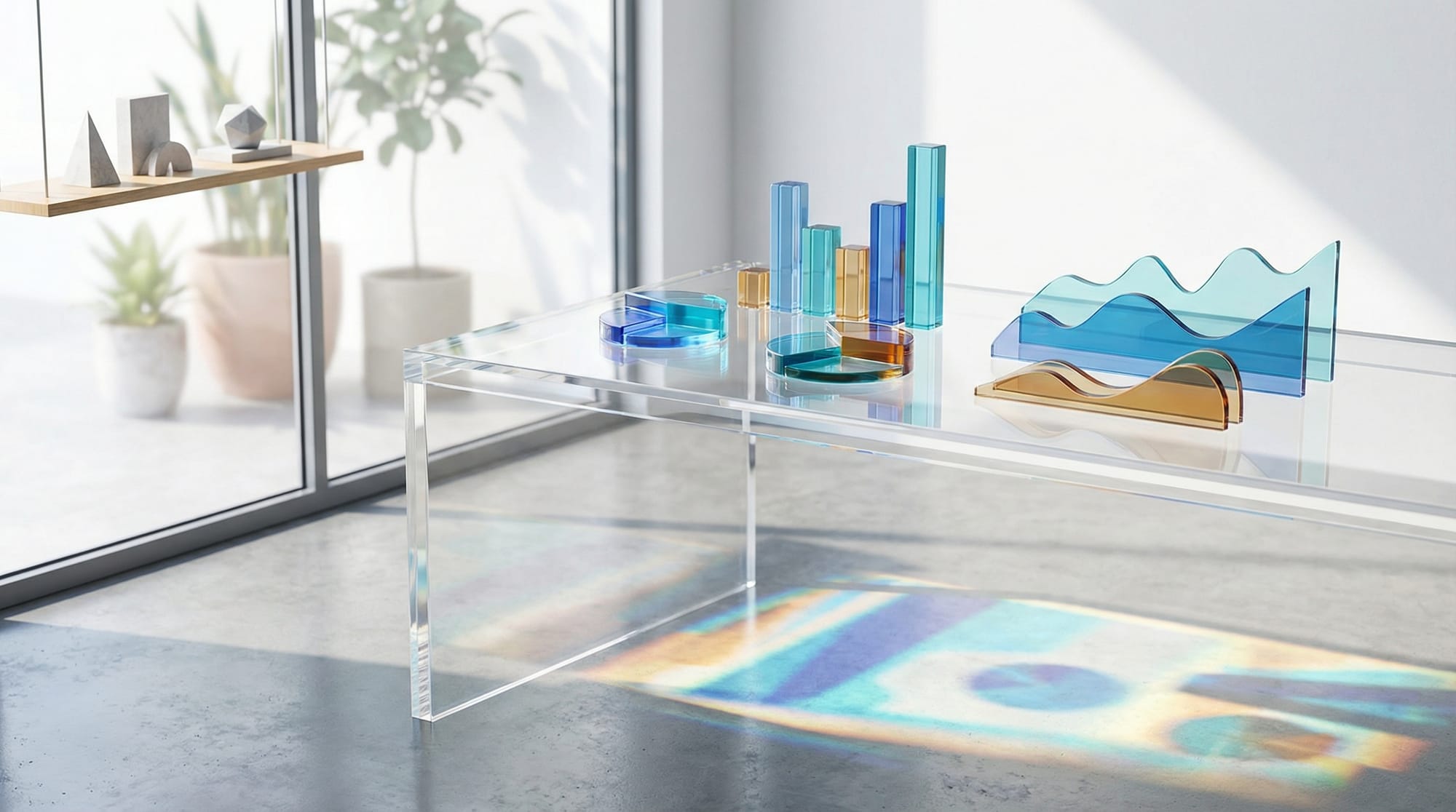 How do I reach a human at Google?