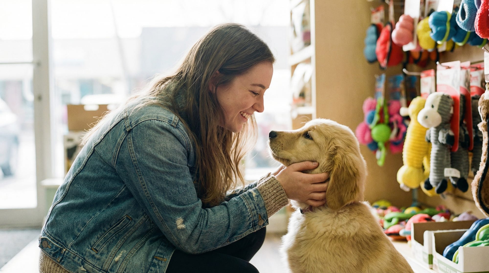 Signs Your Dog Is a Good Fit for Daycare (And Signs They’re Not)