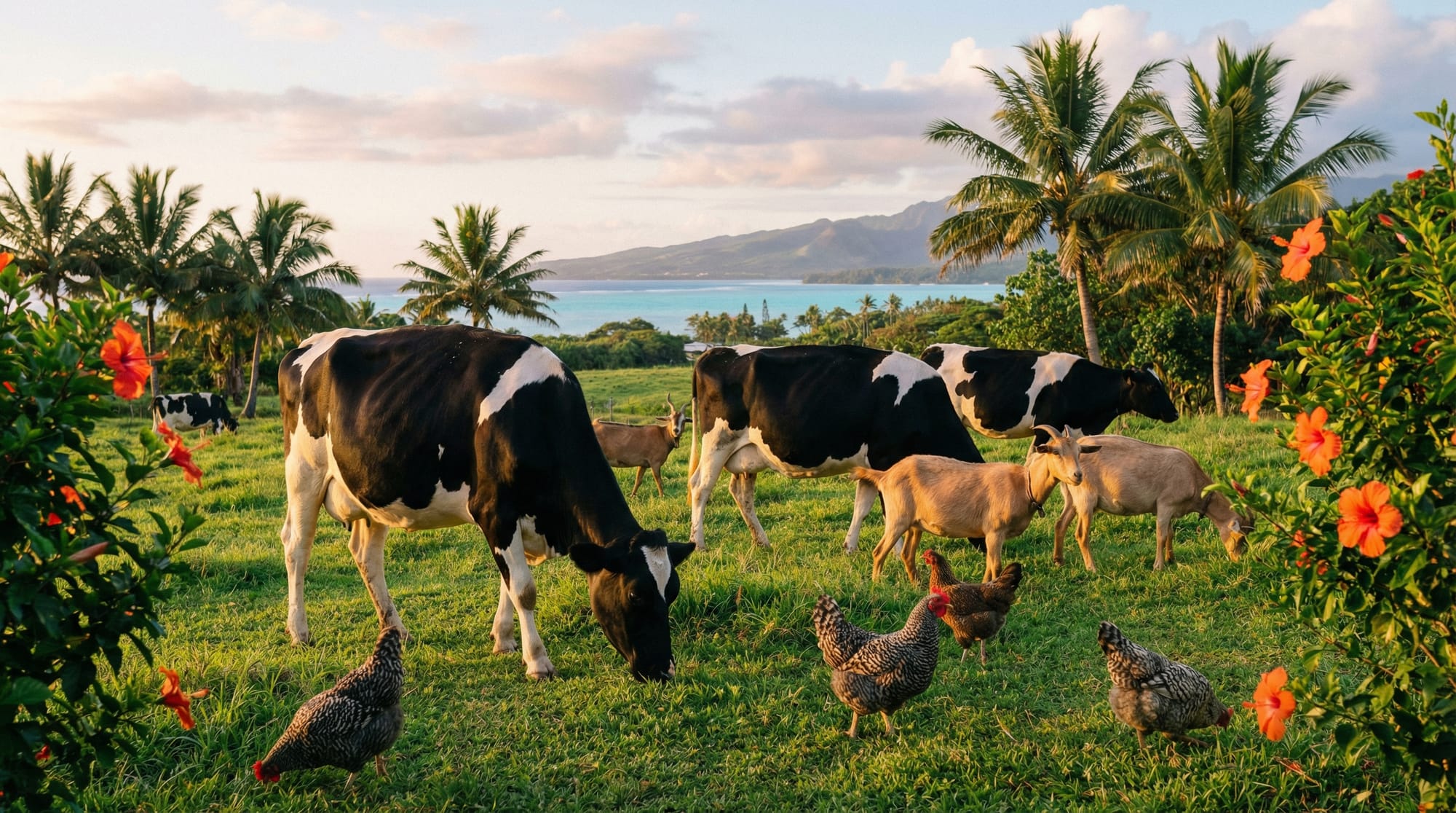 🚜🌾 GLOBAL ANIMAL FEED & AQUAFEED MARKET VALUE REACHES USD 27.96–28.5 BILLION 📈🐟 www.asiaagrifood.com