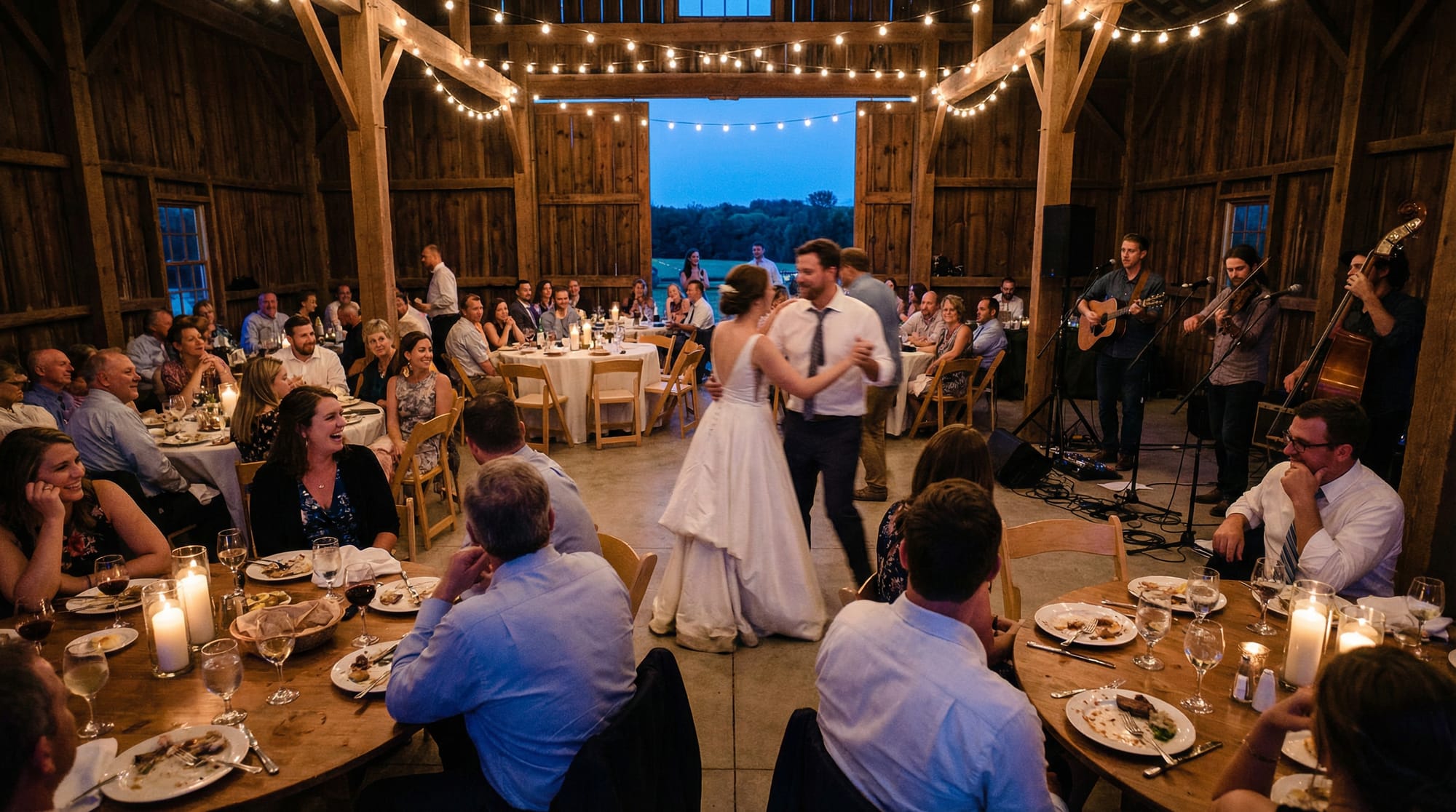 06 June 2026, Aurora Wedding And Function Venue, Rustenburg, North-West Province