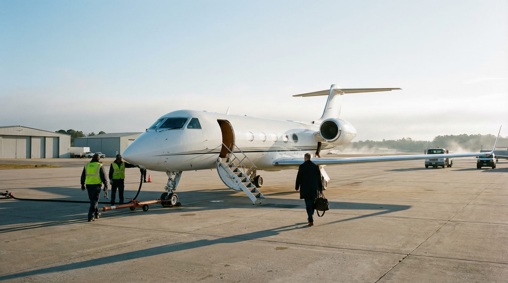 Jak zadzwonić do Aegean Airlines?