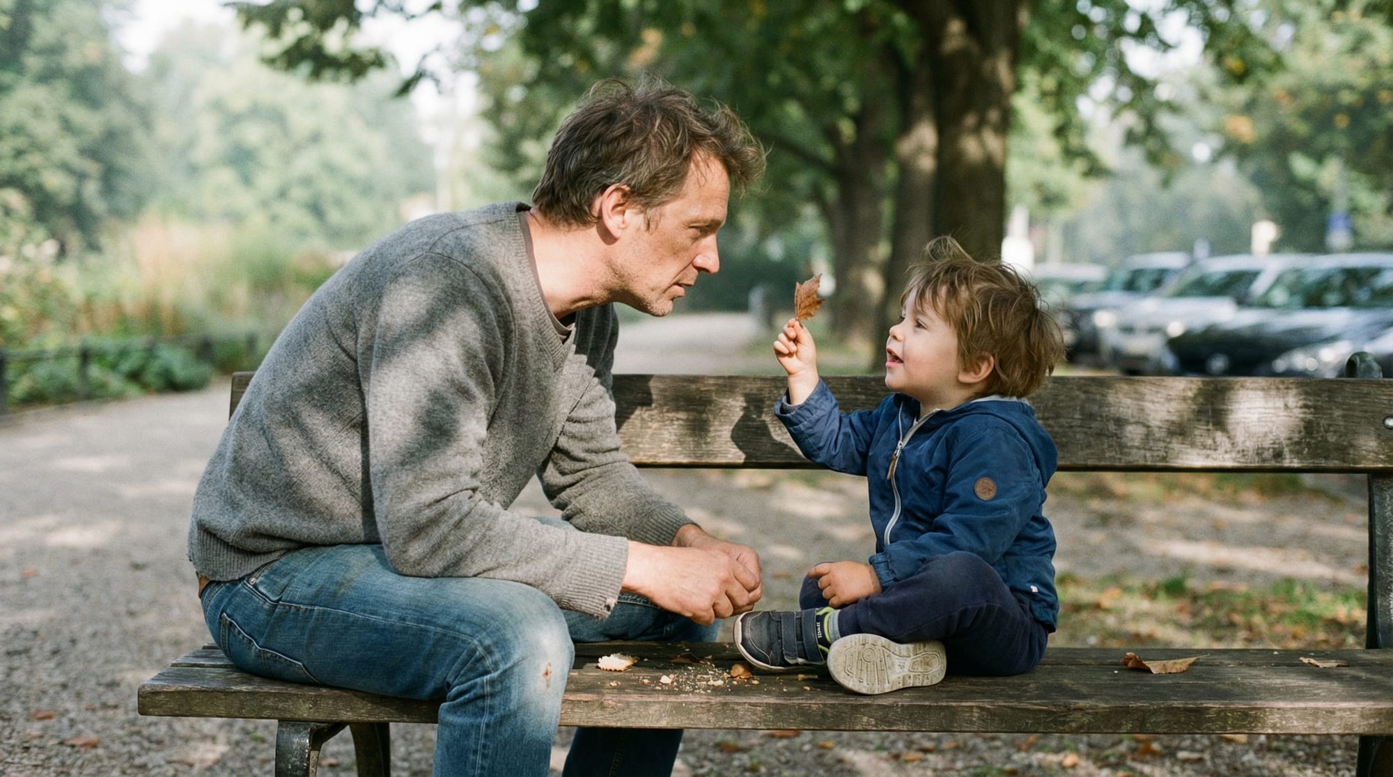 Não deixar o genitor exercer a visitação gera multa diária e outras penalidades