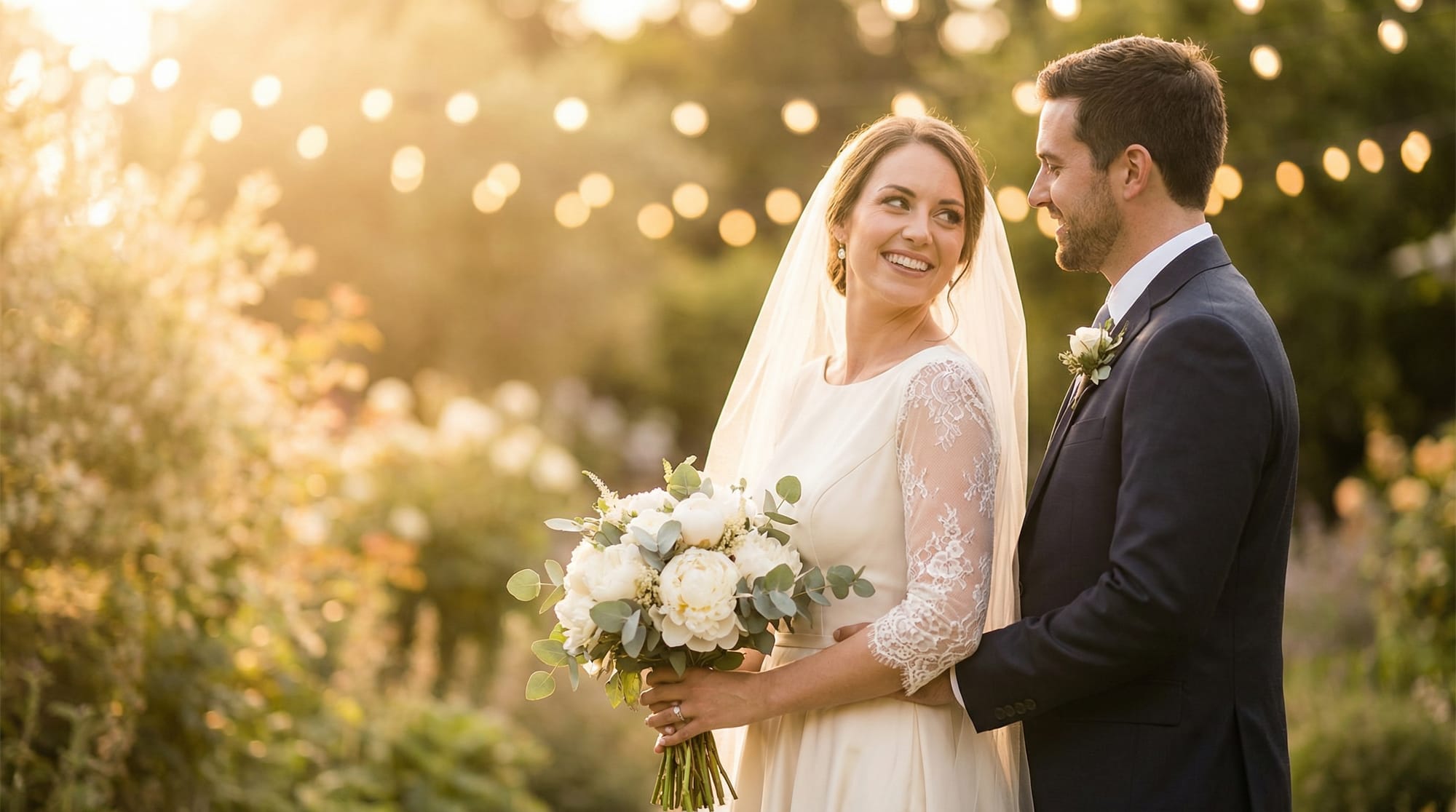 07 June 2026, Featherwood Farm, Pretoria