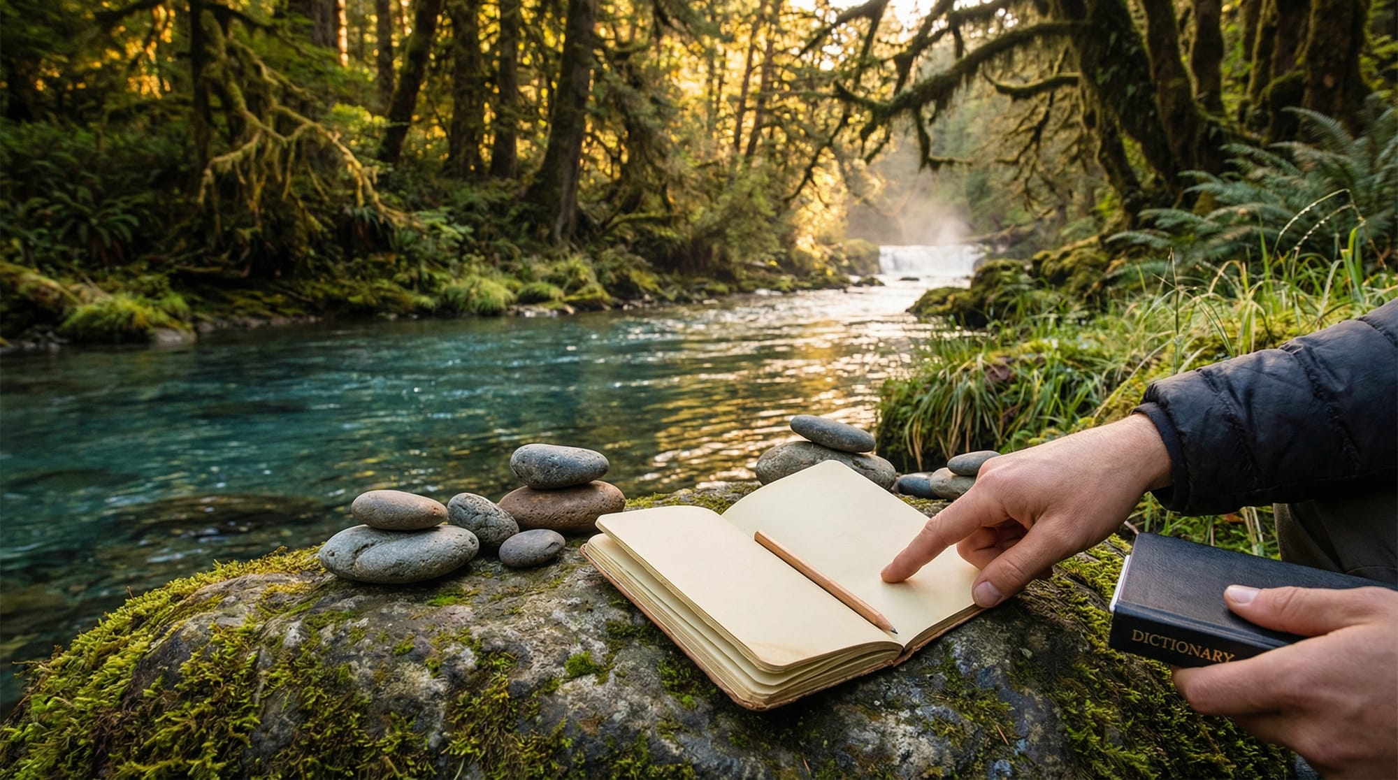 Top 12 Oracle Journaling Prompts to Decode Repeating Symbols, Colors, and Animals