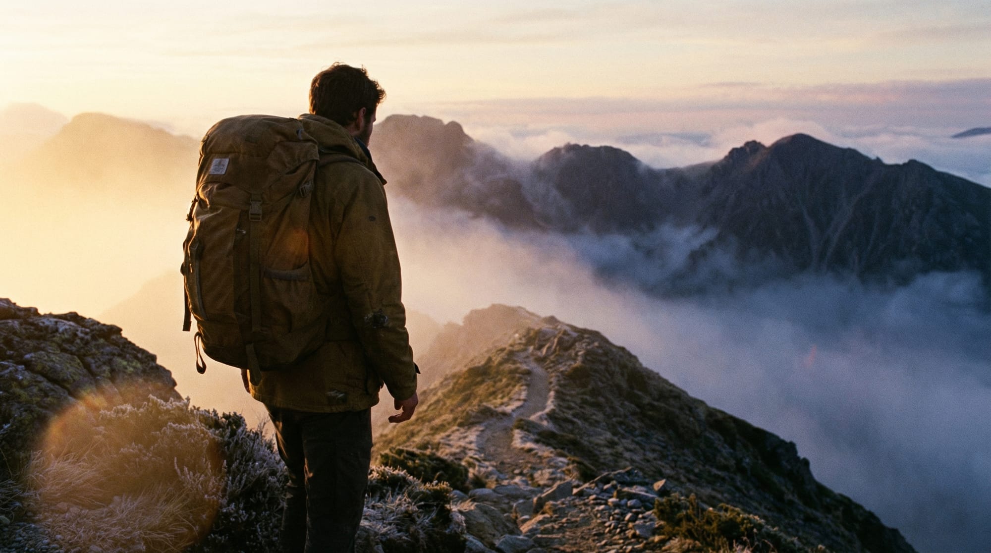 Why Indohike Trekking Packages Are Perfect for Beginners?