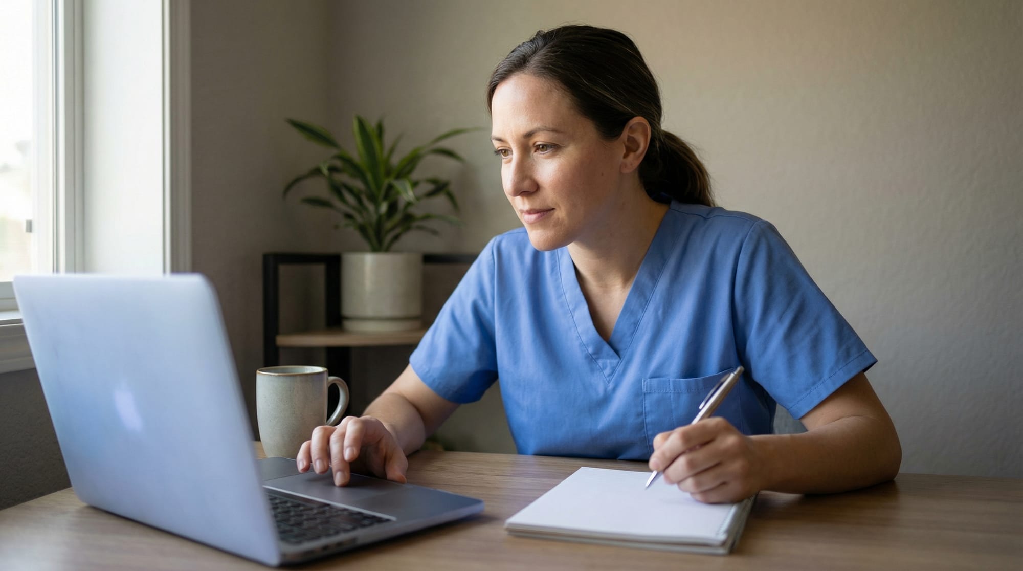 1. 💻 Tư vấn online & chốt dịch vụ