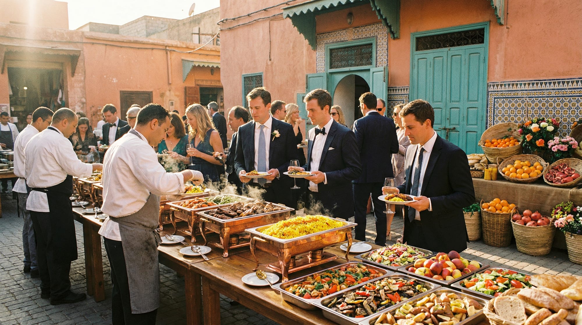 03 November 2026 - Avianto Tasting Tuesday, Muldersdrift, Gauteng