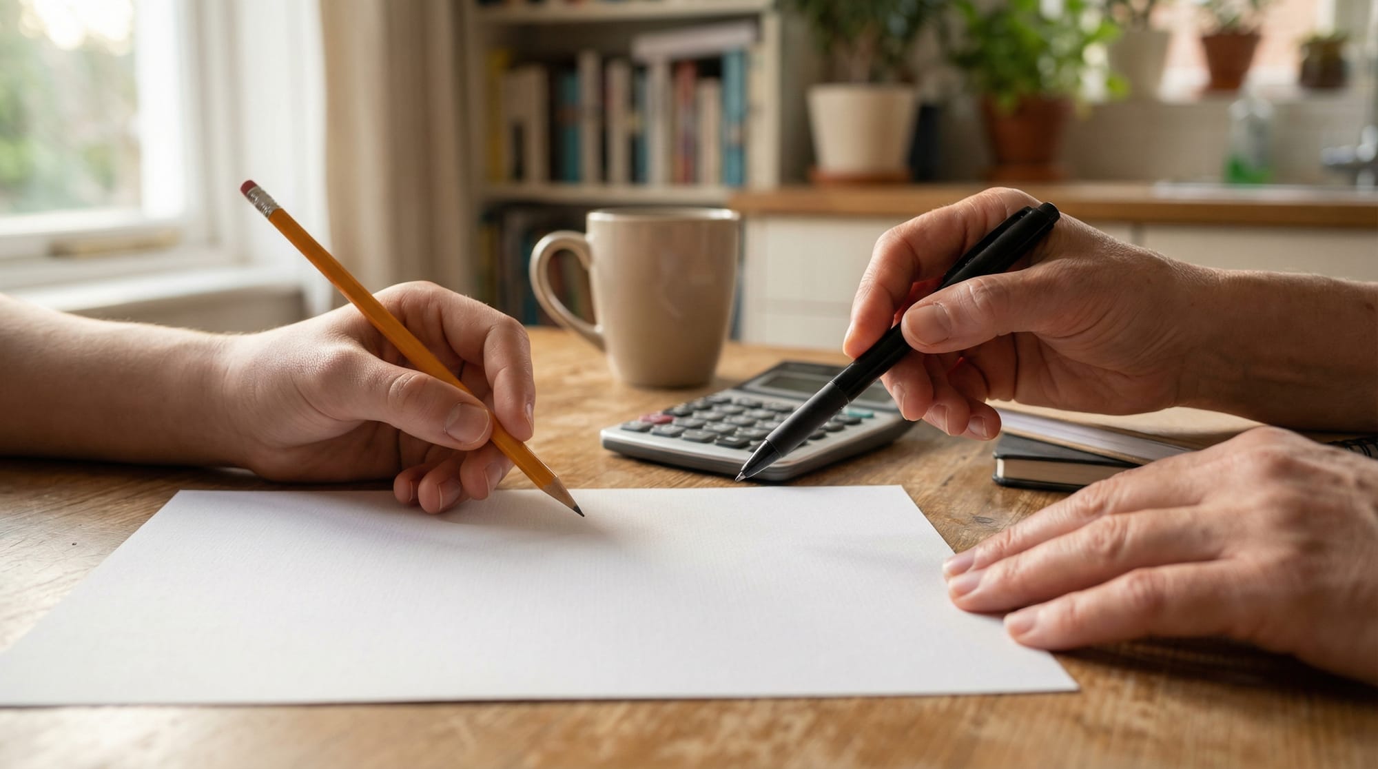 Πώς γίνεται σωστή βιβλιογραφία (APA, Harvard)