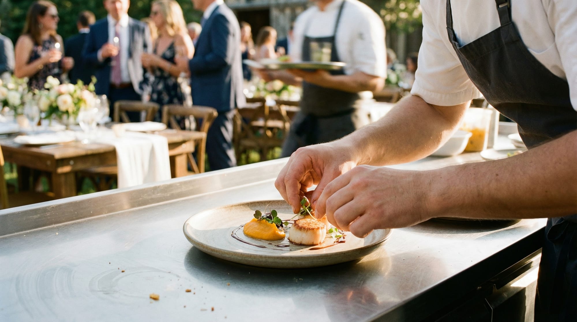 14 July 2026 - Avianto Tasting Tuesday, Muldersdrift, Gauteng