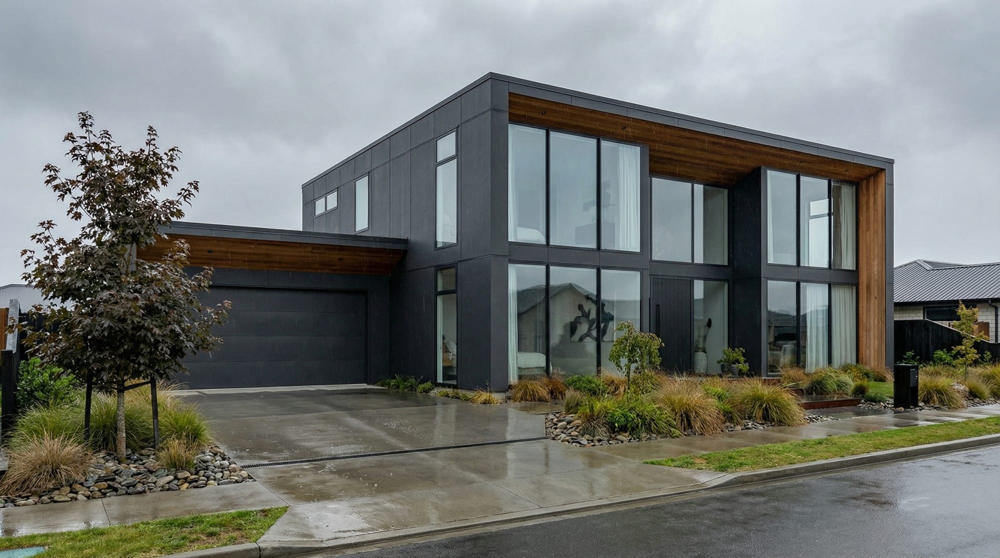 Should You Paint Before Selling a House in Portland?