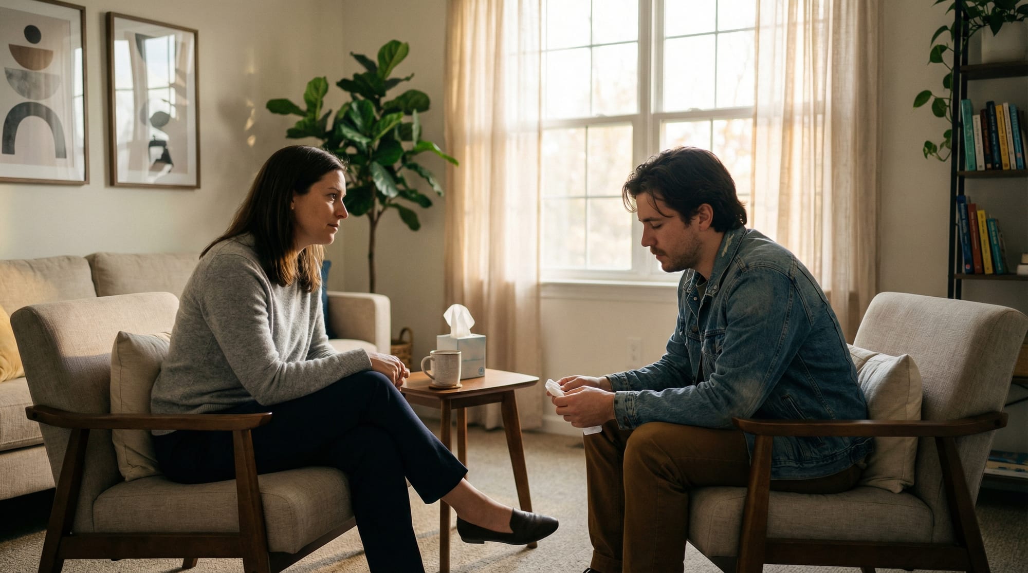 VAŽNOST MENTALNOG ZDRAVLJA DRUŠTVA I OSOBA S INVALIDITETOM