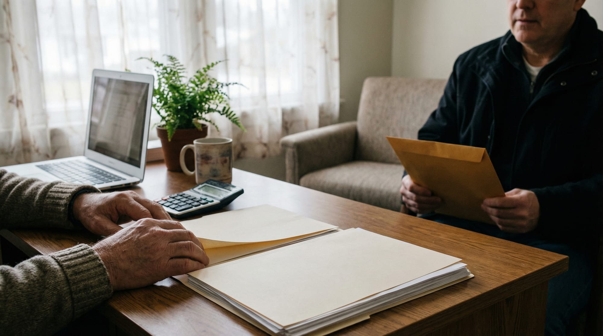 Liminar afasta cobrança de IR sobre dividendos distribuídos por empresas do Simples Nacional
