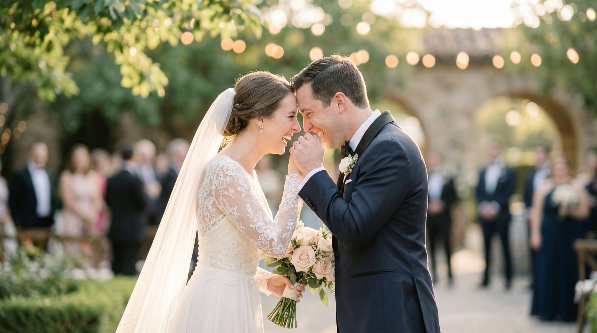 21 February 2026 - Monte De Dios, Pretoria