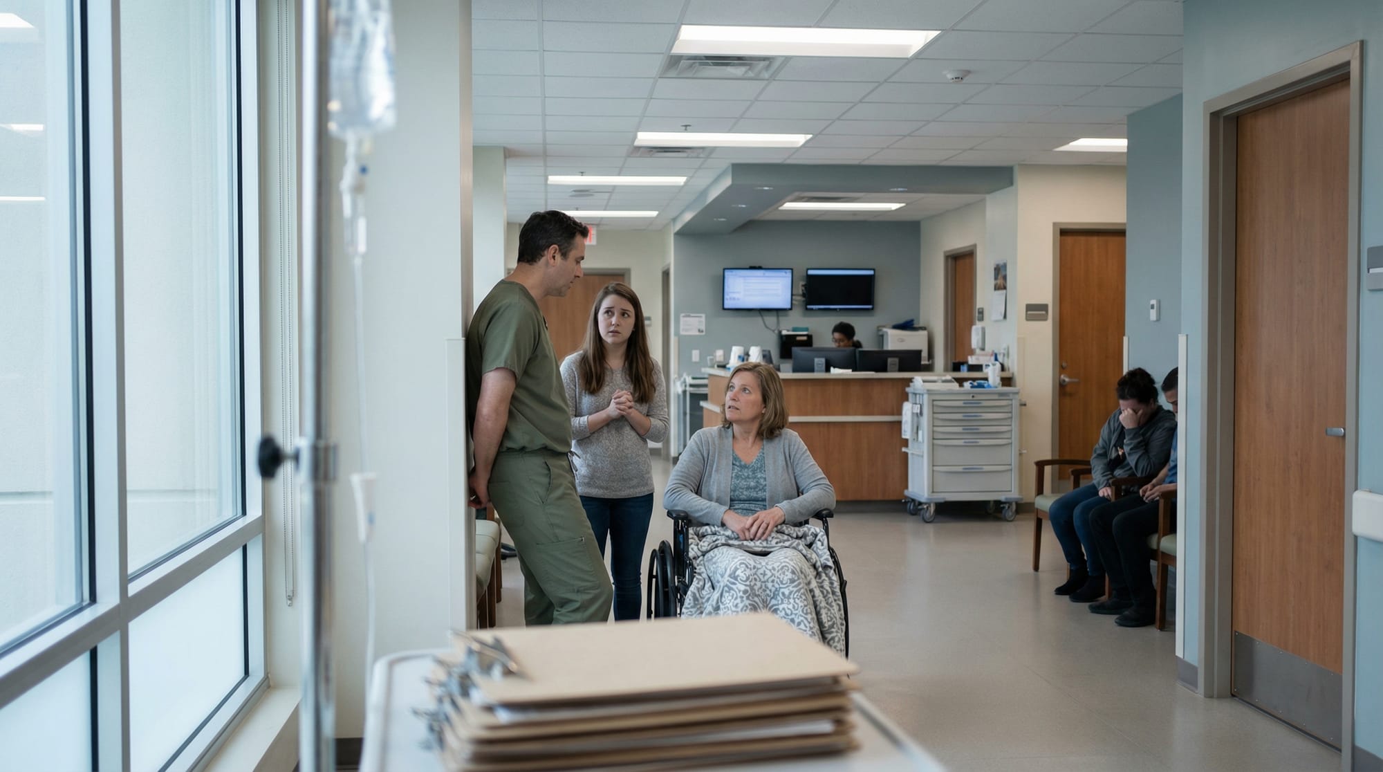 ZAŠTITA OSOBA S DUŠEVNIM SMETNJAMA