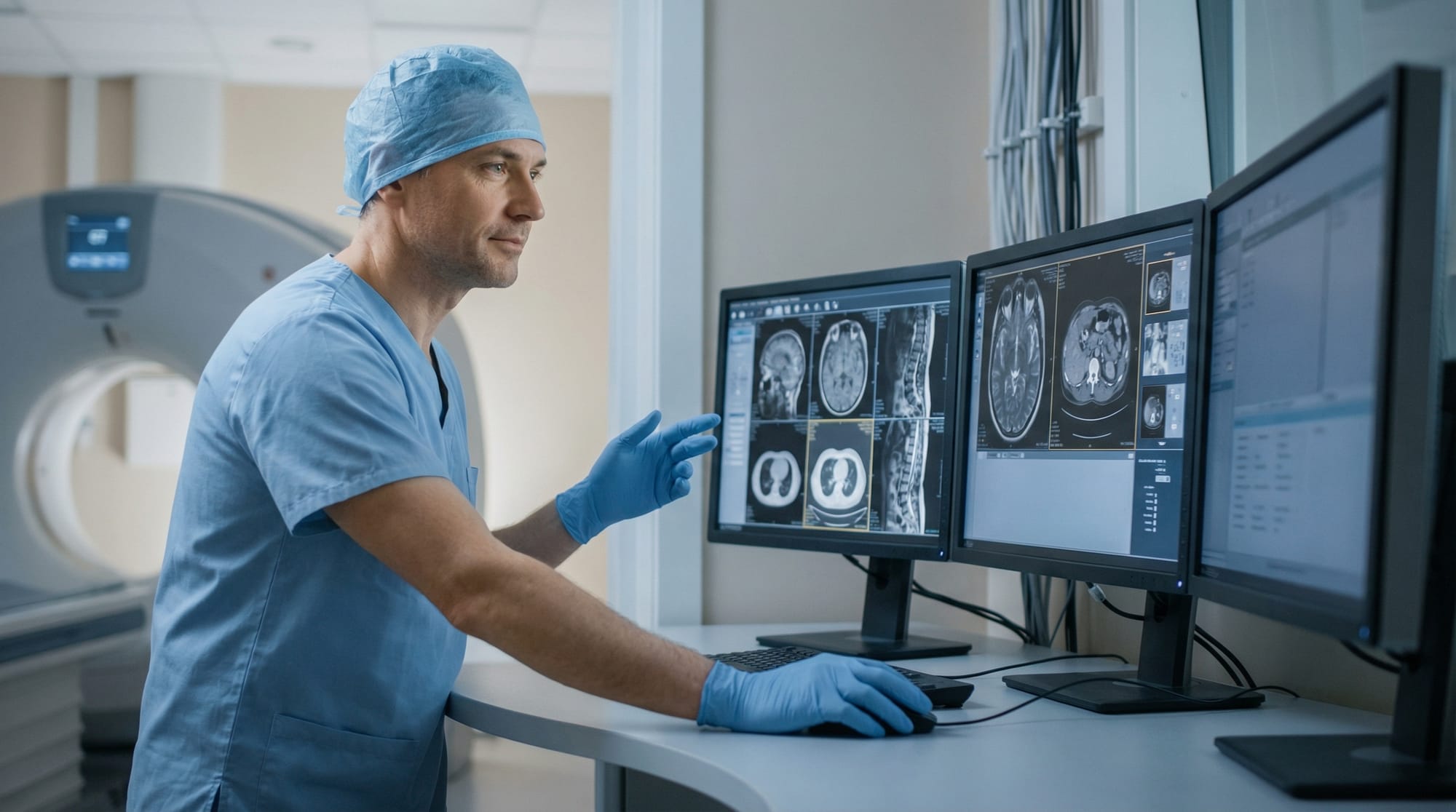 Aneurisma: o que é, causas, sintomas e tratamento