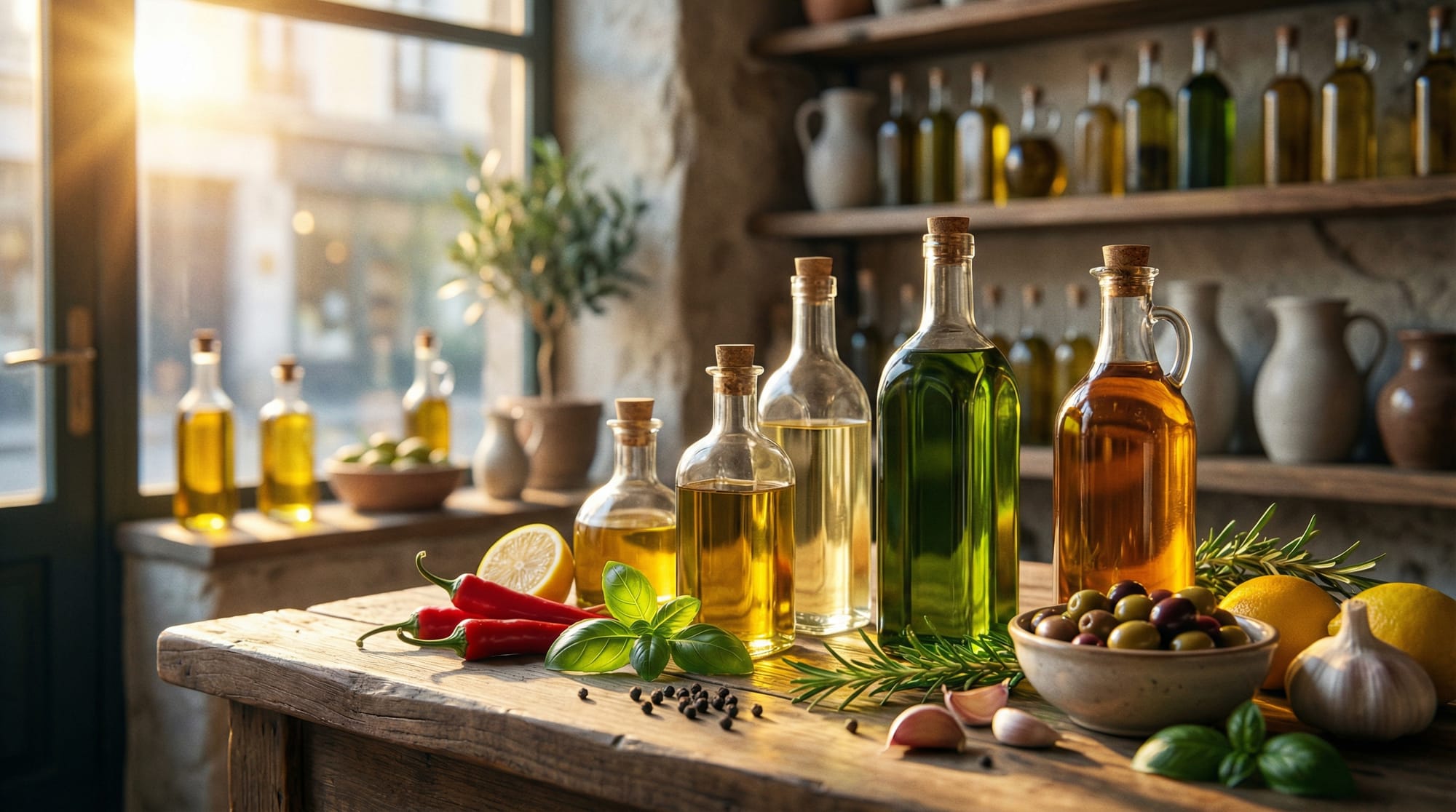 📊 Market Growth Alert: Edible Oil Volume in Southeast Asia to Touch 1.35 Billion kg by 2030 🌱 www.asiaagrifood.com