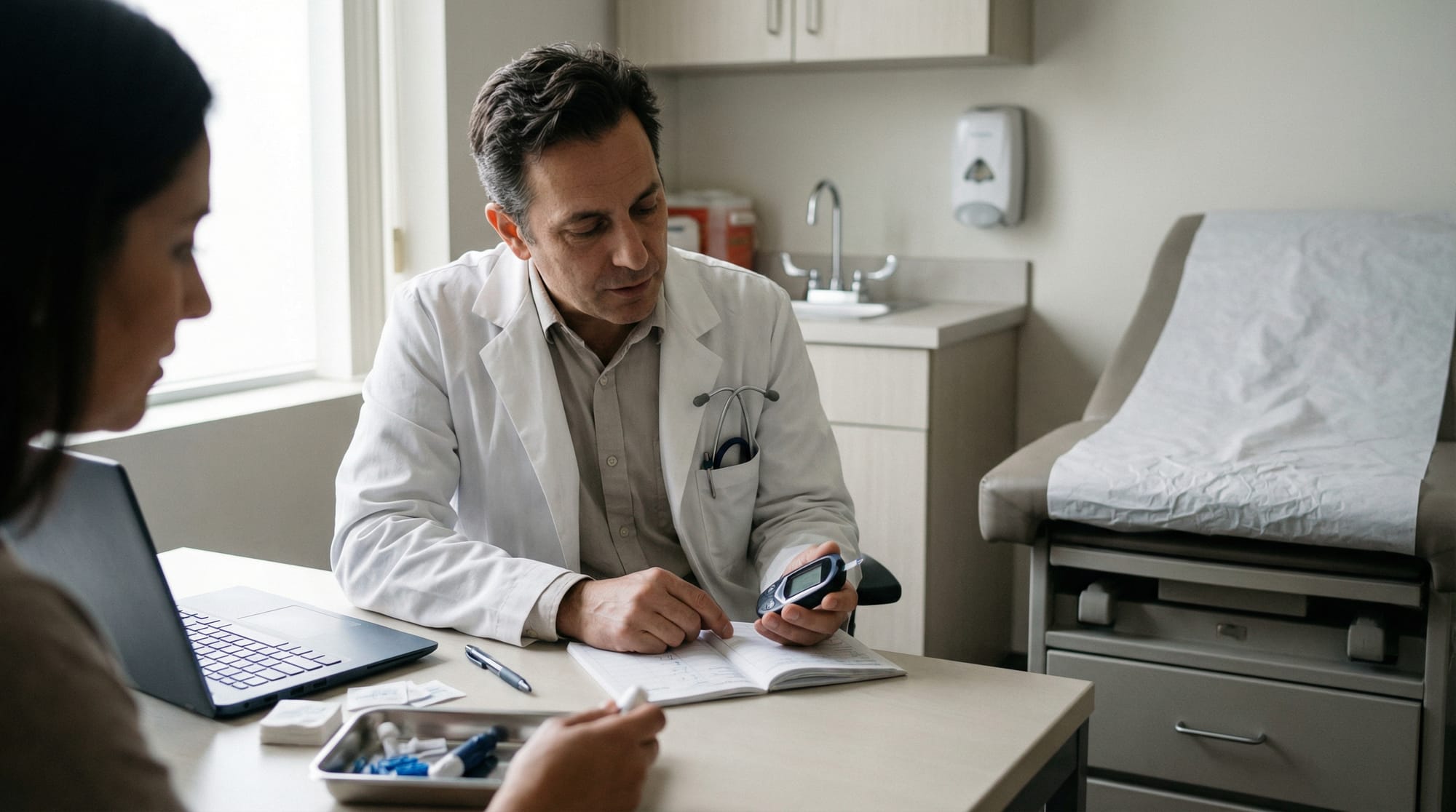 6. 🔍 Kiểm tra trước khi bay về