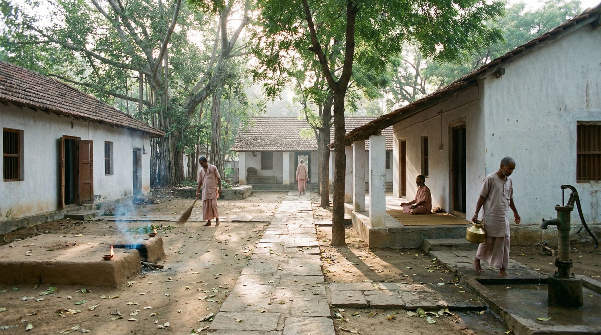 Discover the Best of Kerala Tourism with Indohike