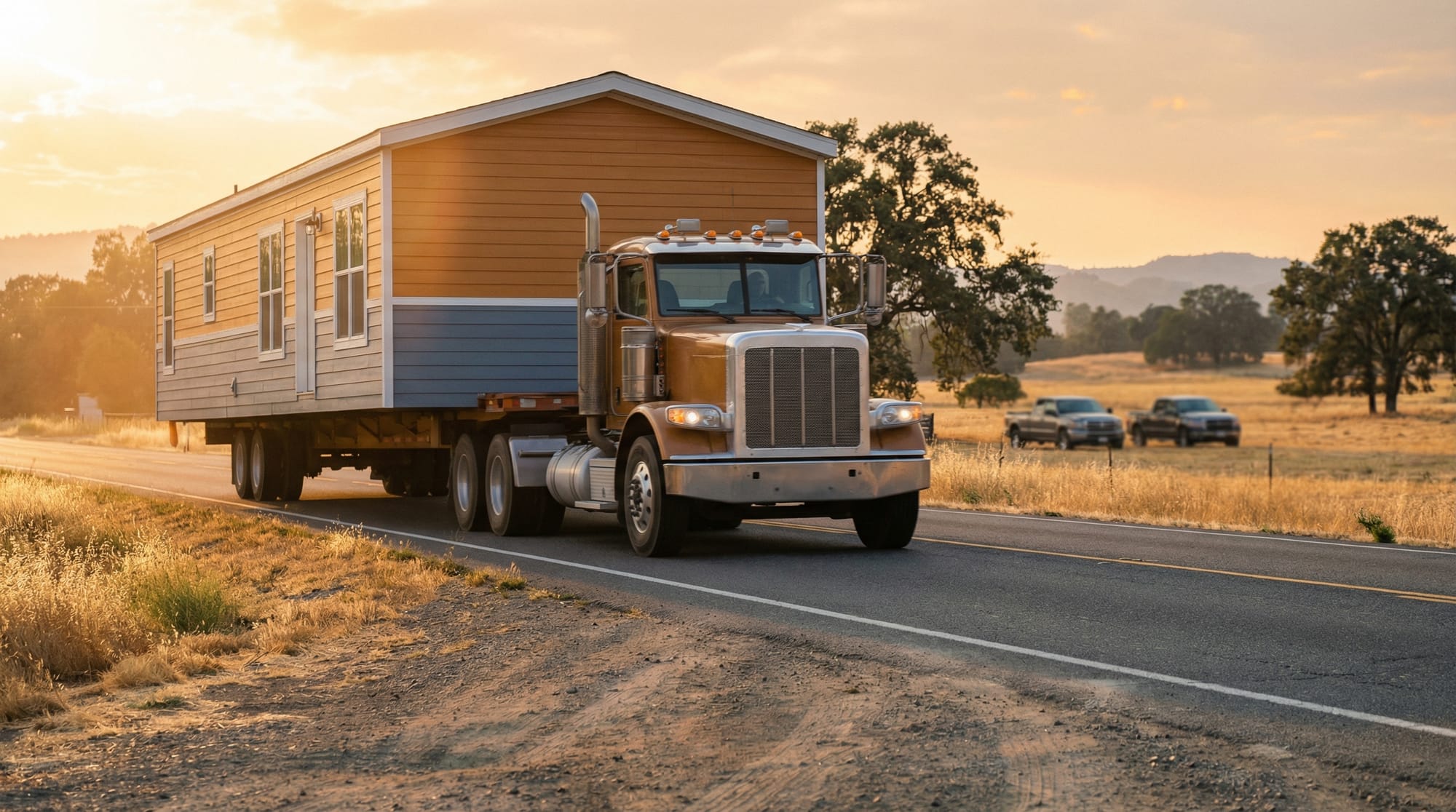 Are California Tiny Home Builders Changing the Way People Live Today?