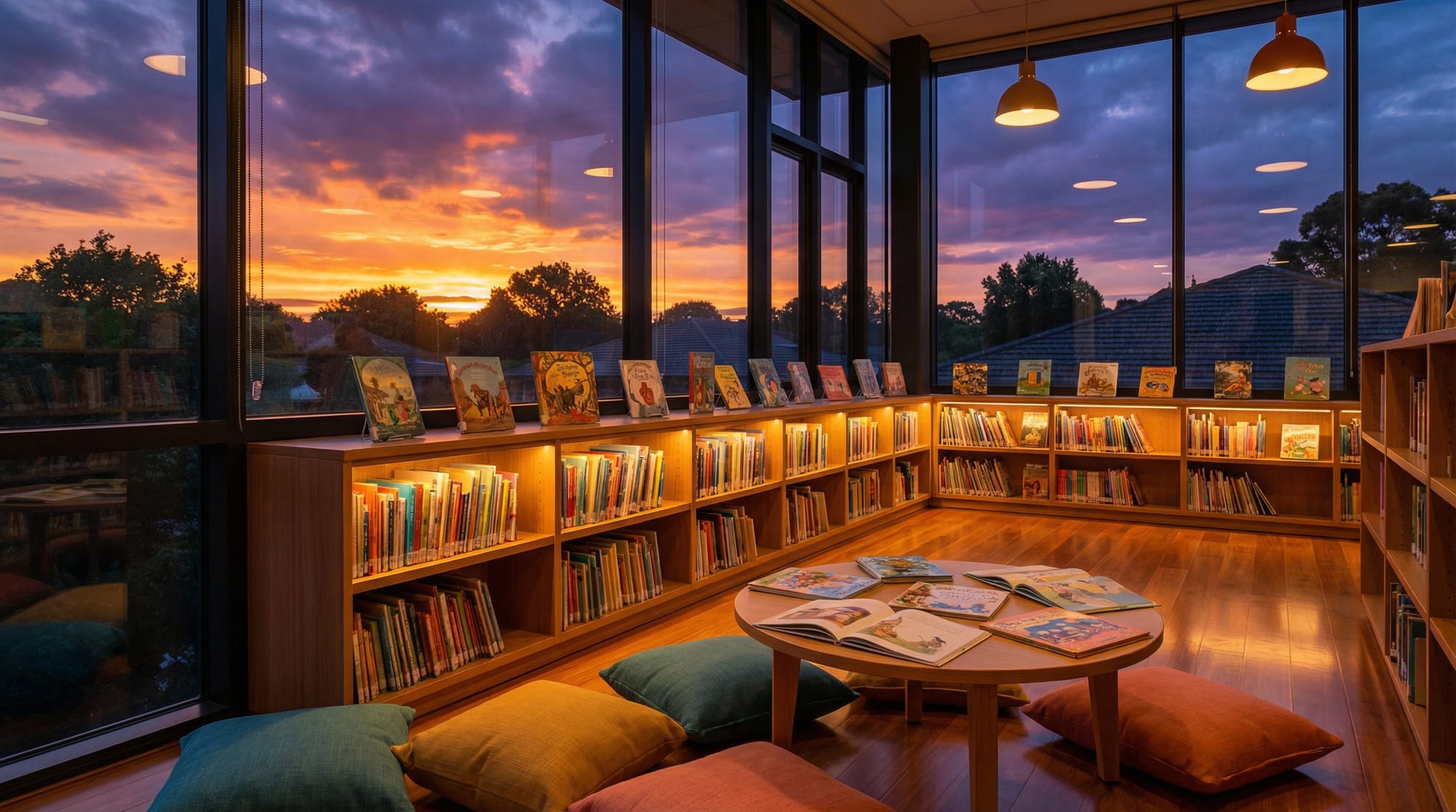 LOOK AT WHAT SHE DID TO MY LIBIDO........