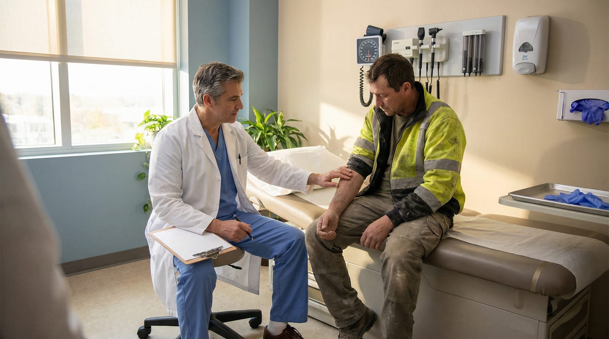 SPOROST SUSTAVA PROCJENE RADNE SPOSOBNOSTI I NJEZIN ODRAZ NA AUTONOMIJU I ŽIVOT OSOBA S INVALIDITETOM