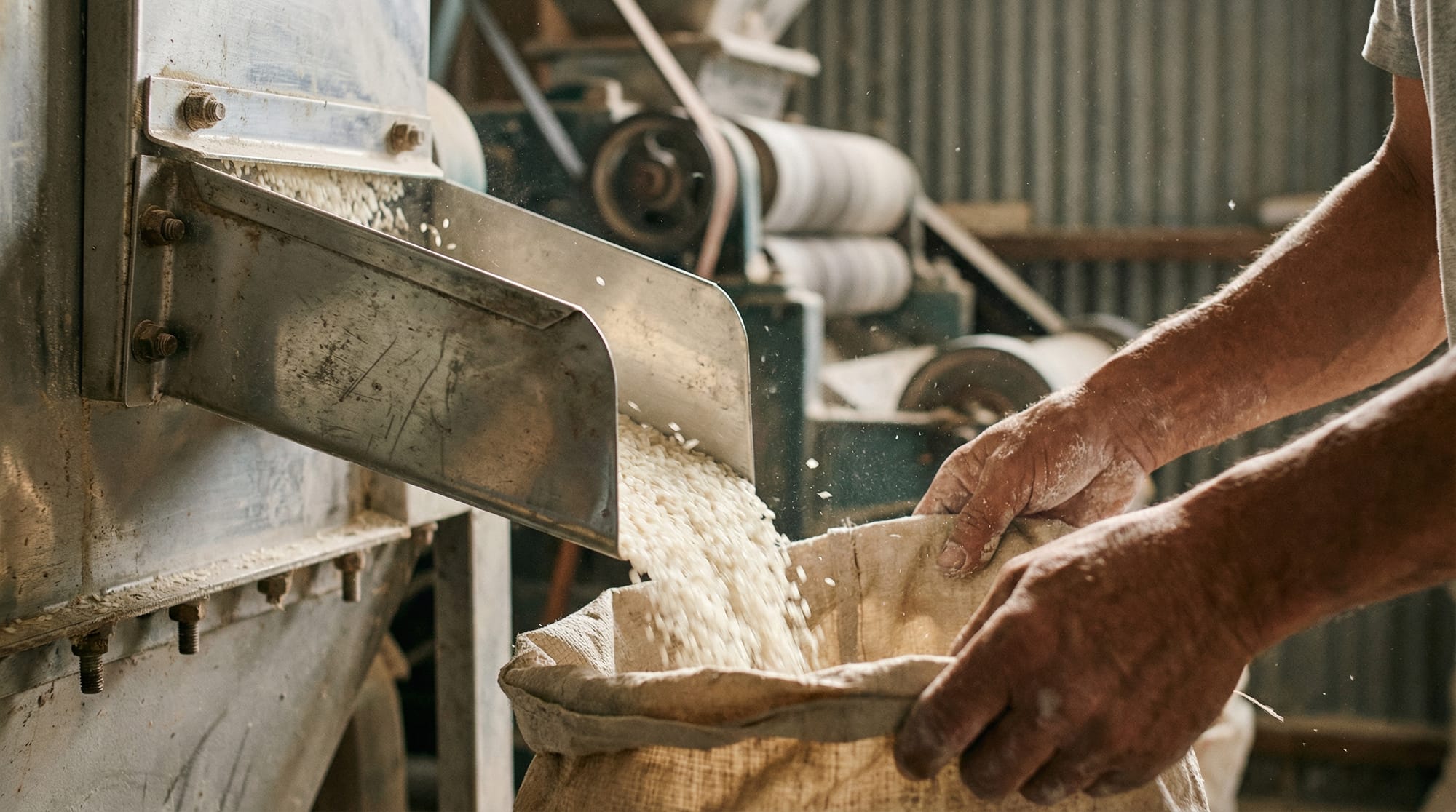 🍬🌍 Africa’s Sugar Market Set to Sweeten the Economy — Expected to Reach 💰 $17.7 Billion by 2035 🚀📈www.afroworldagrifood.com