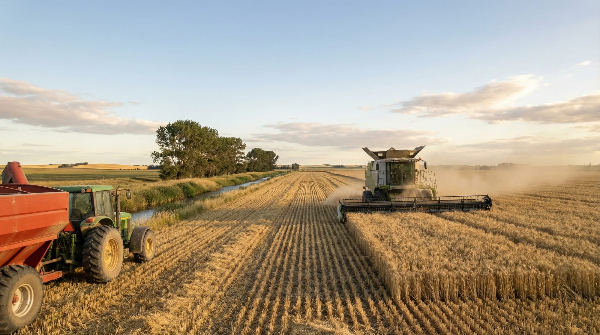 çks zamanı yaklaşıyor gerekli belgeleri hazır edin