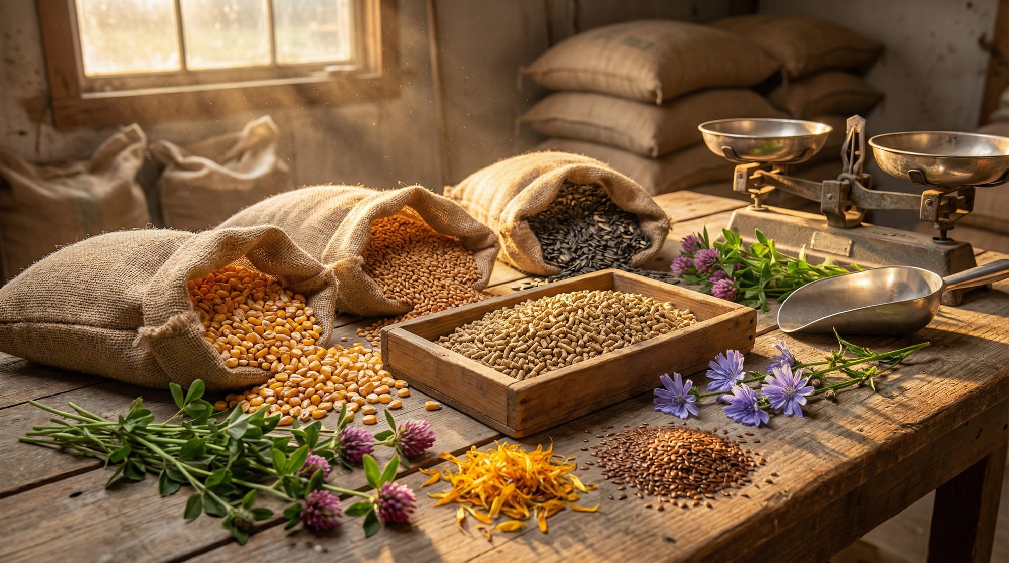 🌊🇻🇳 VIETNAM DRIVES 65% GROWTH IN INDIAN RAPESEED MEAL EXPORTS 🐟📈 www.asiaagrifood.com
