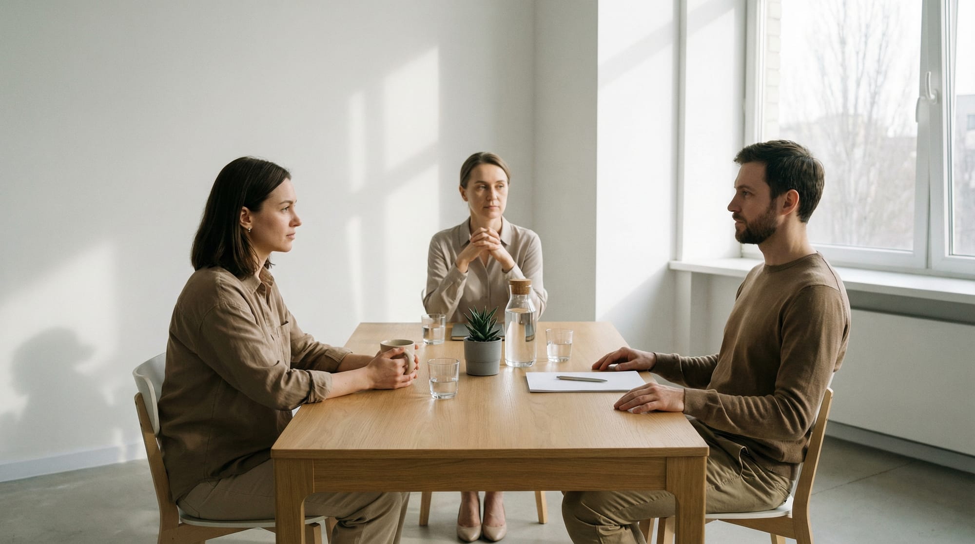 Terrorismo y paz: el papel de las religiones en los conflictos internacionales y la construcción de la paz.