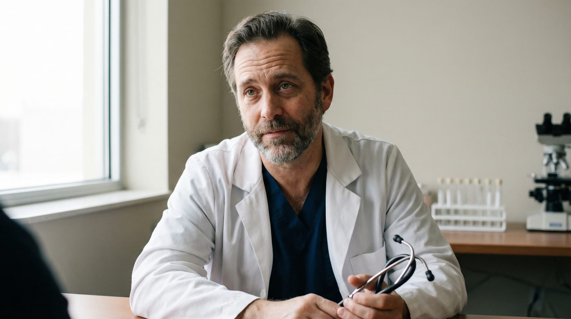 Neurologista