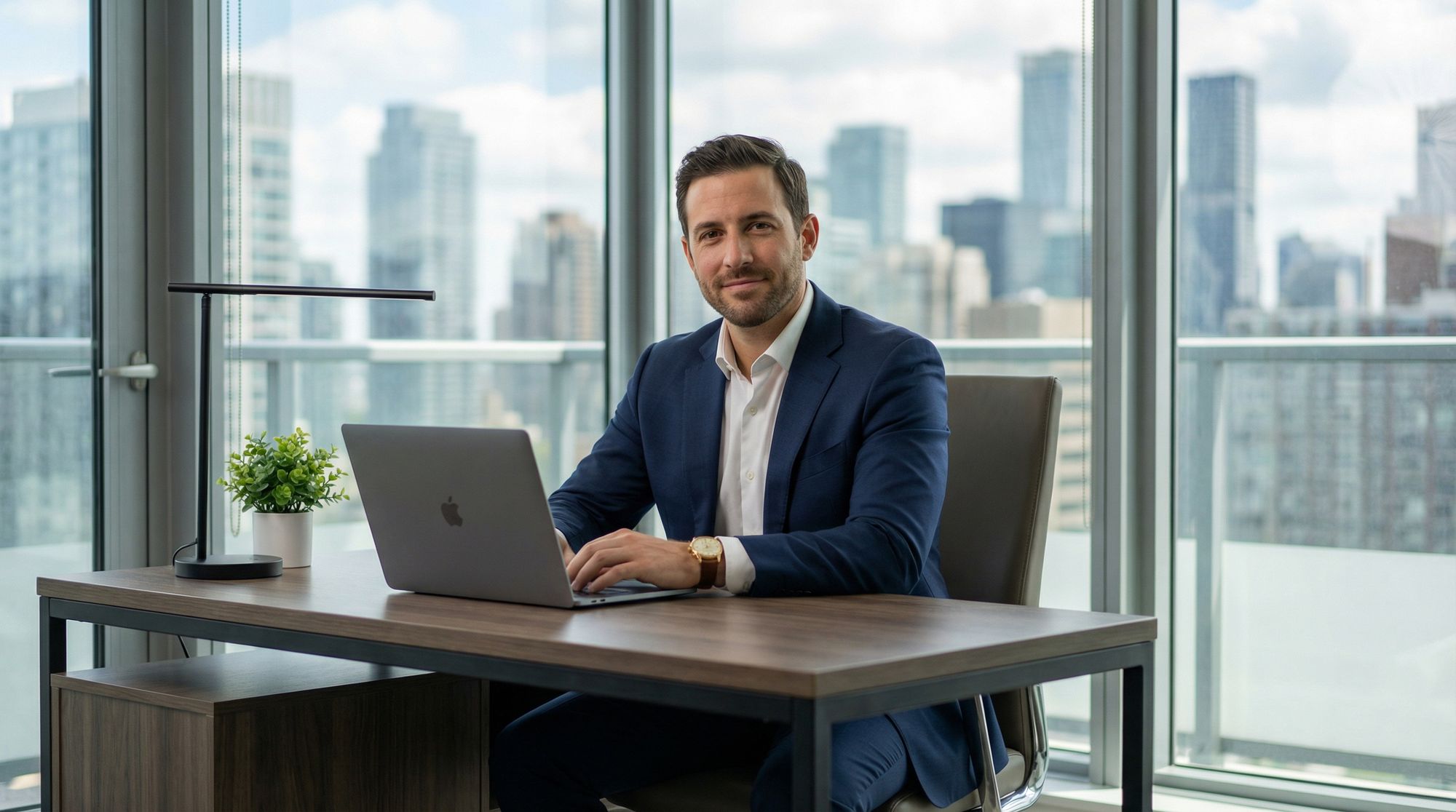 The End of Process Optimization as We Know It