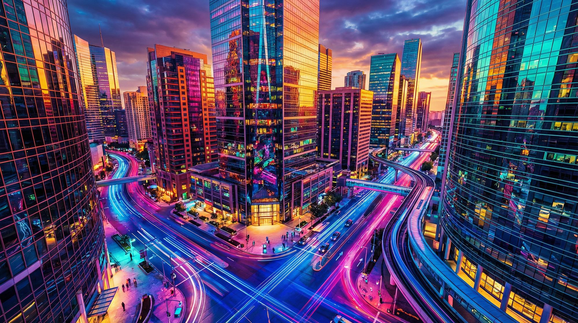 32 מקומות שחובה לבקר בדובאי