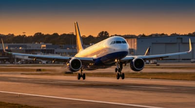 ¿Cómo hablar con una persona de WestJet en español?