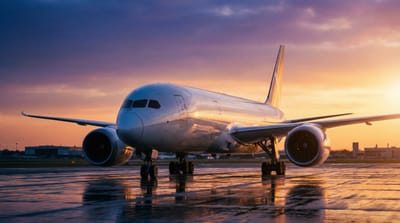 Southwest Airlines Teléfono en Español – Asistencia al Cliente 24/7